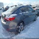 19VDE1F59DE401242 2013 Acura Ilx auction photo thumbnail 4