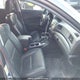 19VDE1F59DE401242 2013 Acura Ilx auction photo thumbnail 5