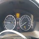 19VDE1F59DE401242 2013 Acura Ilx auction photo thumbnail 7