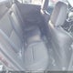 19VDE1F59DE401242 2013 Acura Ilx auction photo thumbnail 8
