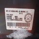 19VDE1F59DE401242 2013 Acura Ilx auction photo thumbnail 9
