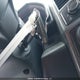 1FTEW1EF4GFC62246 2016 Ford F-150 Xlt auction photo thumbnail 11