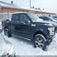 1FTEW1EF4GFC62246 2016 Ford F-150 Xlt auction photo thumbnail 13