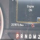 1FTEW1EF4GFC62246 2016 Ford F-150 Xlt auction photo thumbnail 15