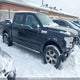 1FTEW1EF4GFC62246 2016 Ford F-150 Xlt auction photo thumbnail 1