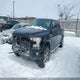 1FTEW1EF4GFC62246 2016 Ford F-150 Xlt auction photo thumbnail 2