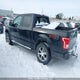 1FTEW1EF4GFC62246 2016 Ford F-150 Xlt auction photo thumbnail 3