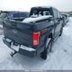 1FTEW1EF4GFC62246 2016 Ford F-150 Xlt auction photo thumbnail 4