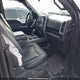 1FTEW1EF4GFC62246 2016 Ford F-150 Xlt auction photo thumbnail 5