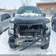 1FTEW1EF4GFC62246 2016 Ford F-150 Xlt auction photo thumbnail 6