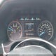 1FTEW1EF4GFC62246 2016 Ford F-150 Xlt auction photo thumbnail 7