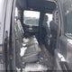 1FTEW1EF4GFC62246 2016 Ford F-150 Xlt auction photo thumbnail 8