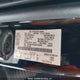 1FTEW1EF4GFC62246 2016 Ford F-150 Xlt auction photo thumbnail 9