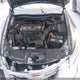 1HGCP2F73AA803116 2010 Honda Accord Ex auction photo thumbnail 10