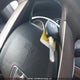 1HGCP2F73AA803116 2010 Honda Accord Ex auction photo thumbnail 11