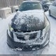 1HGCP2F73AA803116 2010 Honda Accord Ex auction photo thumbnail 12