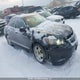 1HGCP2F73AA803116 2010 Honda Accord Ex auction photo thumbnail 13