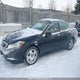 1HGCP2F73AA803116 2010 Honda Accord Ex auction photo thumbnail 14