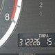 1HGCP2F73AA803116 2010 Honda Accord Ex auction photo thumbnail 15