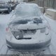 1HGCP2F73AA803116 2010 Honda Accord Ex auction photo thumbnail 16