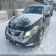 1HGCP2F73AA803116 2010 Honda Accord Ex auction photo thumbnail 2