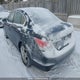1HGCP2F73AA803116 2010 Honda Accord Ex auction photo thumbnail 3