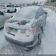 1HGCP2F73AA803116 2010 Honda Accord Ex auction photo thumbnail 4