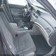 1HGCP2F73AA803116 2010 Honda Accord Ex auction photo thumbnail 5
