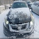 1HGCP2F73AA803116 2010 Honda Accord Ex auction photo thumbnail 6