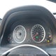 1HGCP2F73AA803116 2010 Honda Accord Ex auction photo thumbnail 7