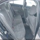 1HGCP2F73AA803116 2010 Honda Accord Ex auction photo thumbnail 8