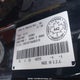 1HGCP2F73AA803116 2010 Honda Accord Ex auction photo thumbnail 9