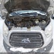 1FTBW3UG8HKA70152 2017 Ford Transit-350 auction photo thumbnail 10