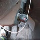 1FTBW3UG8HKA70152 2017 Ford Transit-350 auction photo thumbnail 11