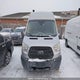 1FTBW3UG8HKA70152 2017 Ford Transit-350 auction photo thumbnail 12