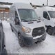 1FTBW3UG8HKA70152 2017 Ford Transit-350 auction photo thumbnail 13