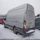 1FTBW3UG8HKA70152 2017 Ford Transit-350 auction photo thumbnail 14