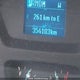 1FTBW3UG8HKA70152 2017 Ford Transit-350 auction photo thumbnail 15