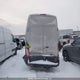1FTBW3UG8HKA70152 2017 Ford Transit-350 auction photo thumbnail 16
