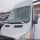 1FTBW3UG8HKA70152 2017 Ford Transit-350 auction photo thumbnail 17
