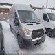 1FTBW3UG8HKA70152 2017 Ford Transit-350 auction photo thumbnail 1