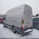 1FTBW3UG8HKA70152 2017 Ford Transit-350 auction photo thumbnail 3