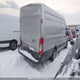 1FTBW3UG8HKA70152 2017 Ford Transit-350 auction photo thumbnail 4