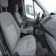 1FTBW3UG8HKA70152 2017 Ford Transit-350 auction photo thumbnail 5