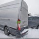 1FTBW3UG8HKA70152 2017 Ford Transit-350 auction photo thumbnail 6