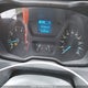 1FTBW3UG8HKA70152 2017 Ford Transit-350 auction photo thumbnail 7