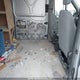 1FTBW3UG8HKA70152 2017 Ford Transit-350 auction photo thumbnail 8