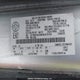 1FTBW3UG8HKA70152 2017 Ford Transit-350 auction photo thumbnail 9