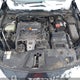 2HGFC2F86GH019332 2016 Honda Civic Ex 4Dr auction photo thumbnail 10