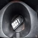 2HGFC2F86GH019332 2016 Honda Civic Ex 4Dr auction photo thumbnail 11